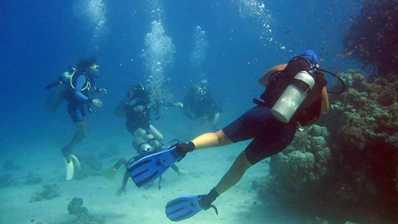 Photo of Others in Cabo de las Huertas