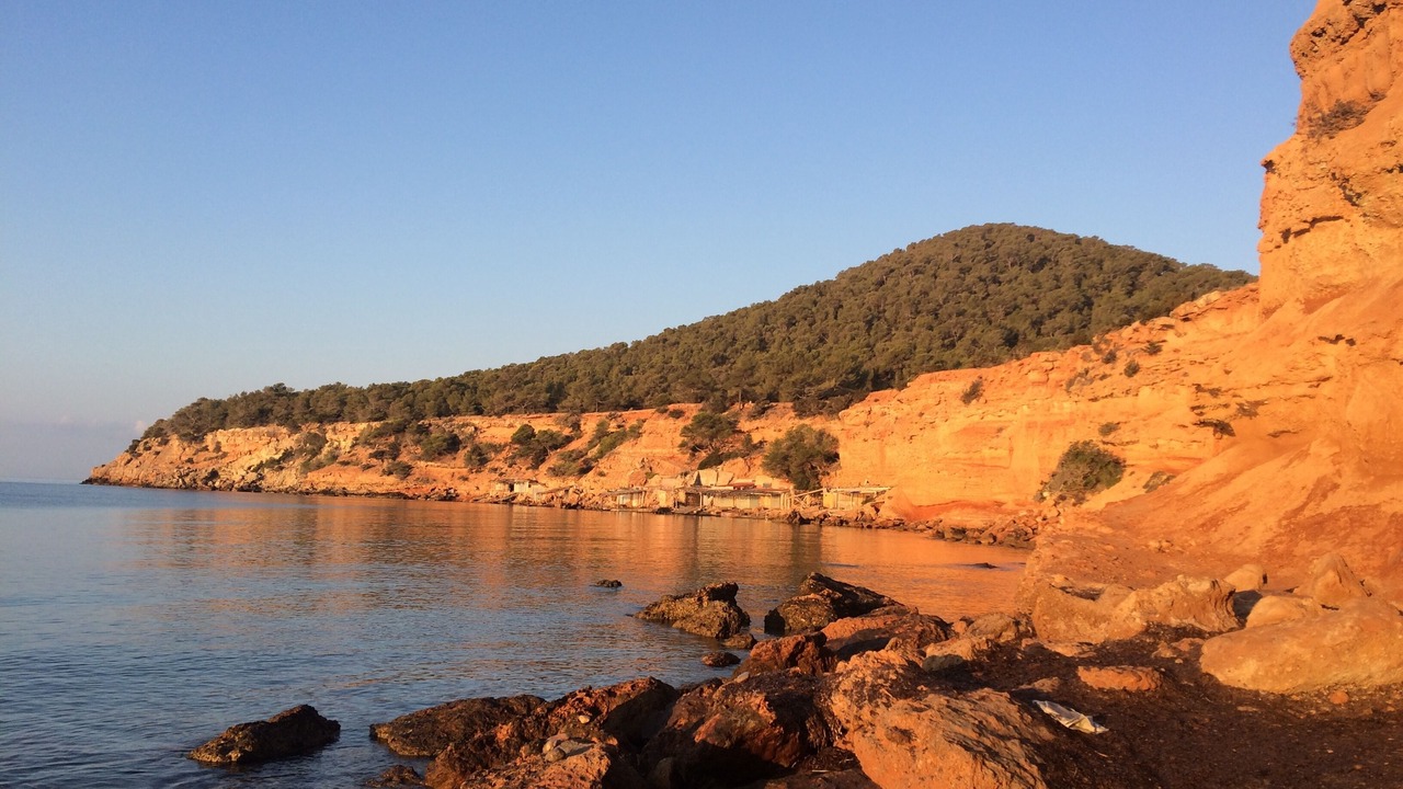 Photo of Others in Sant Josep de sa Talaia