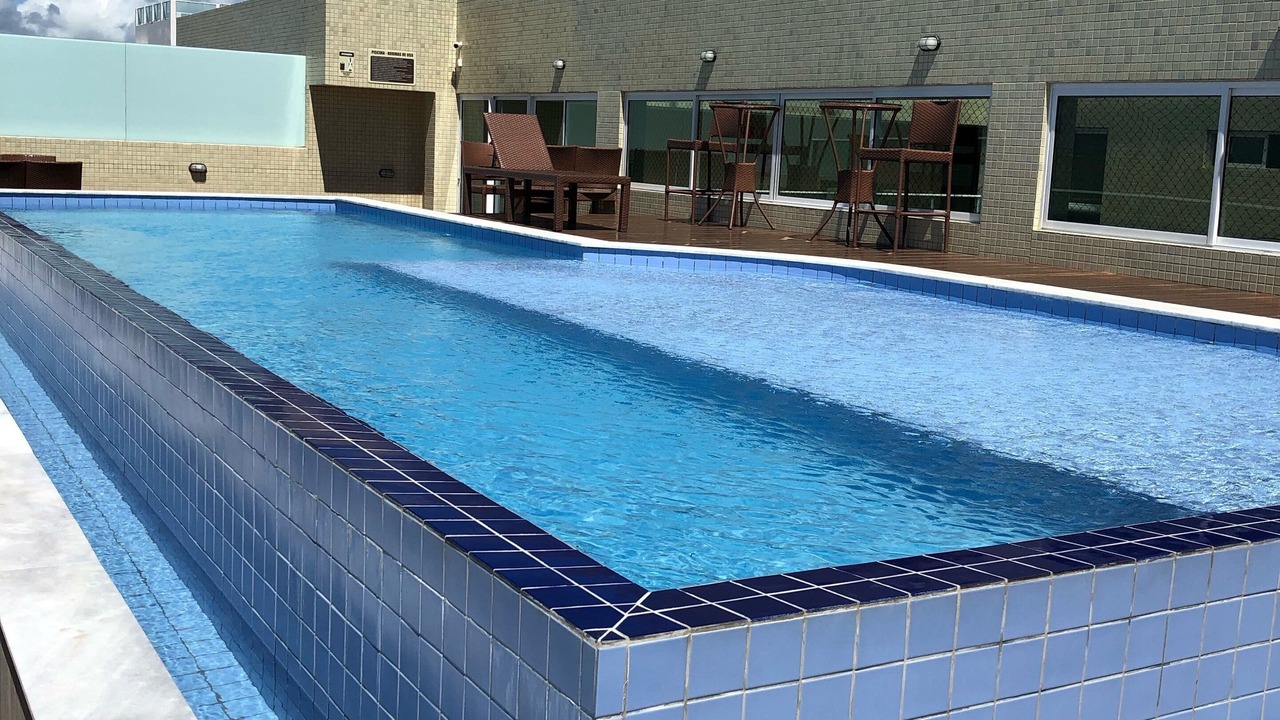 Photo of Outdoor in Cabedelo