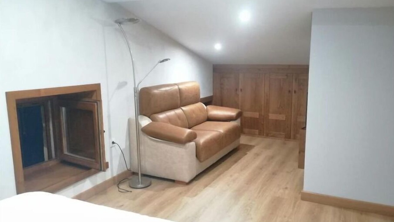 Photo of Bedroom in San Felices de los Gallegos