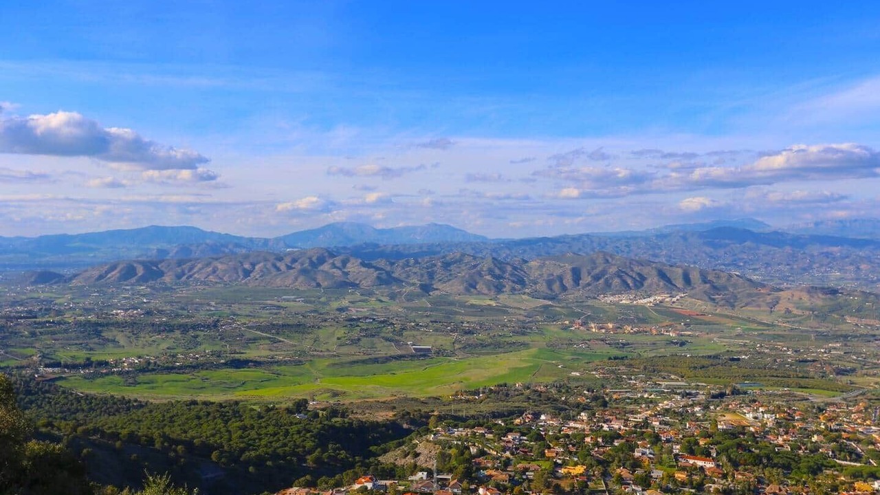 Photo of Others in Alhaurin de la Torre