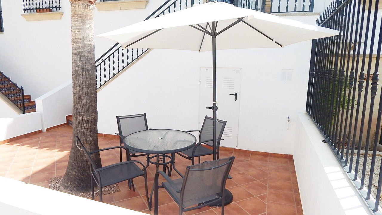 Photo of Others in Villamartin