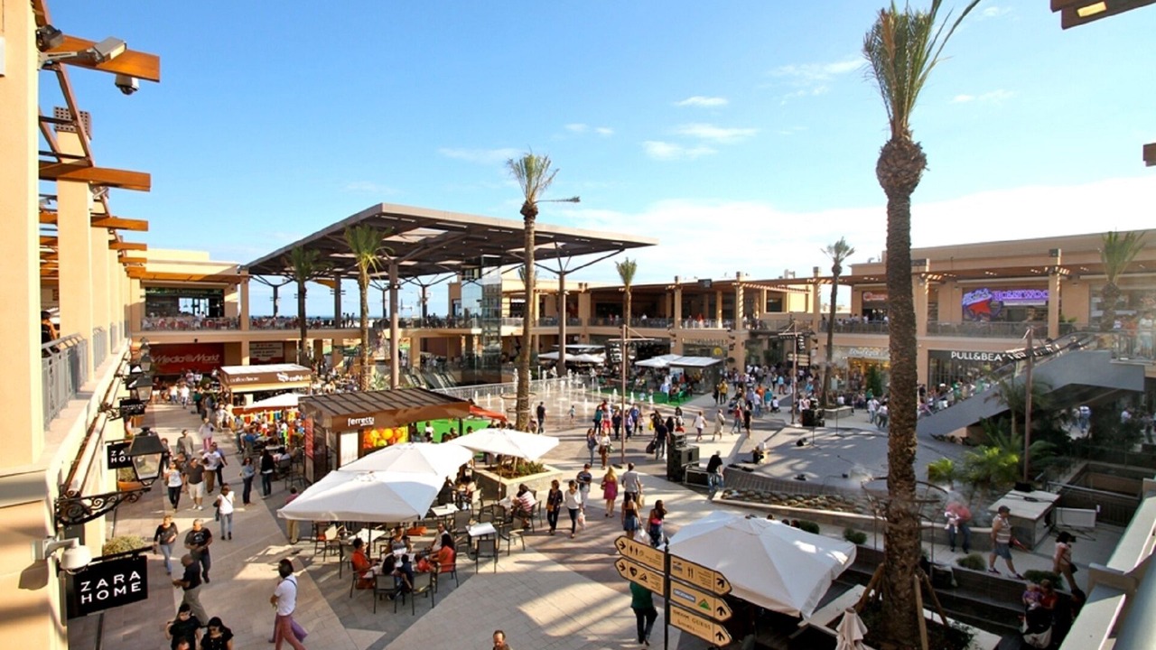 Photo of Others in Villamartin