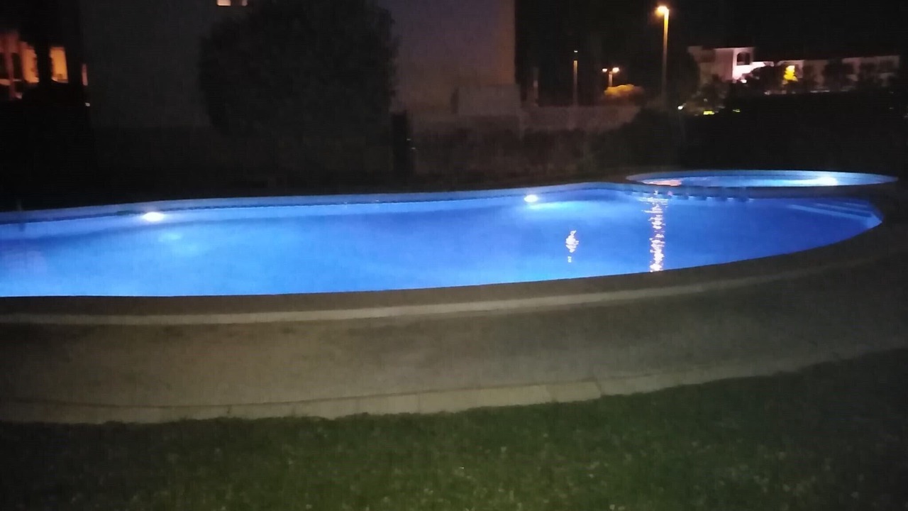Photo of Outdoor in Villamartin