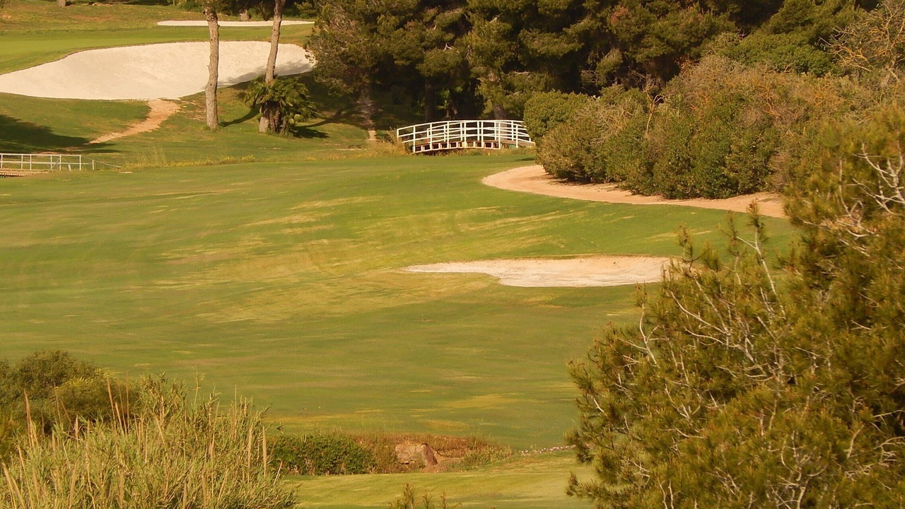 Photo of Others in Villamartin