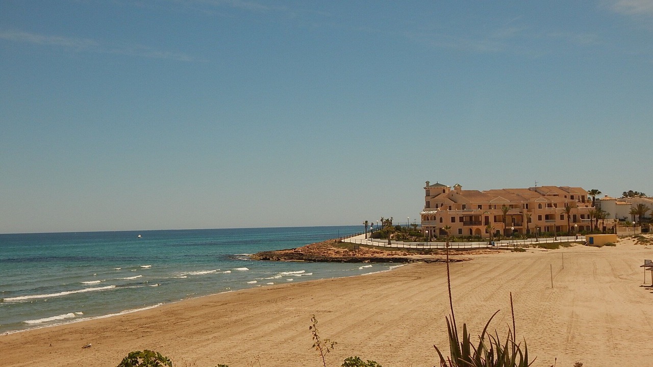 Photo of Others in Villamartin