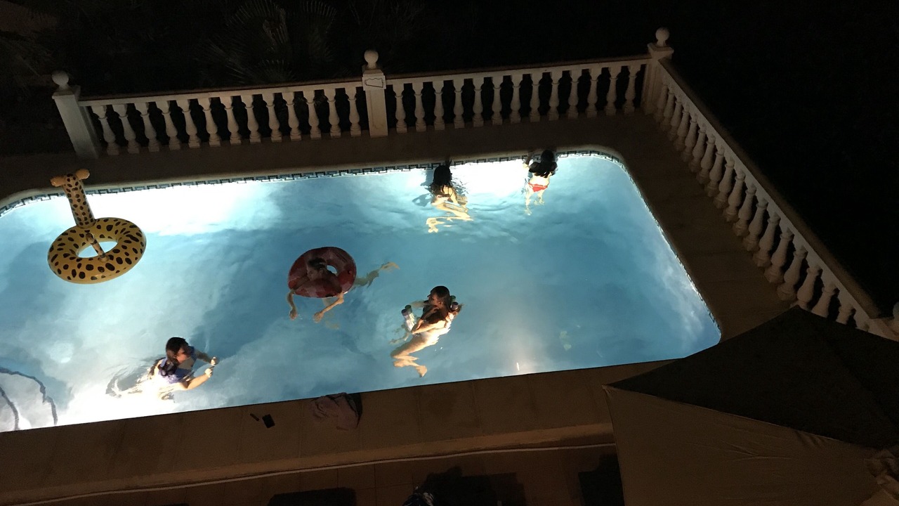Photo of Outdoor in Tarraula