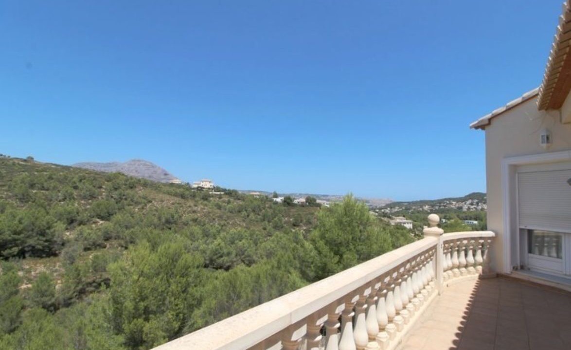 Photo of Outdoor in Tarraula