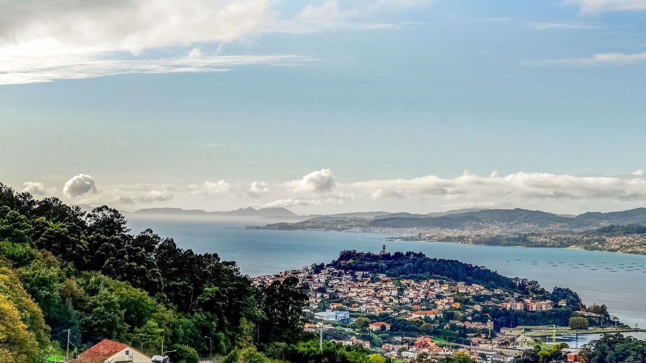 Photo of Others in Vigo