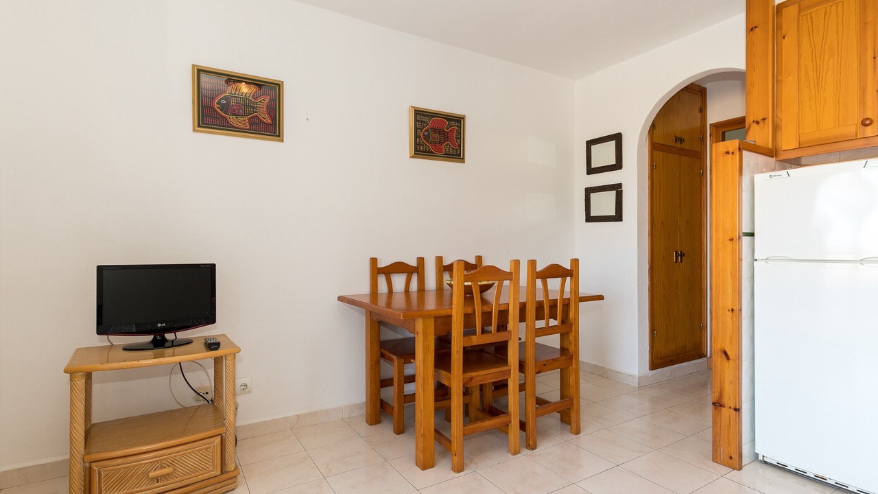 Photo of Others in Arenal d'en Castell