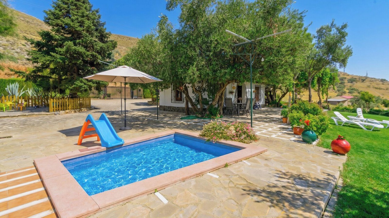 Photo of Outdoor in Loja