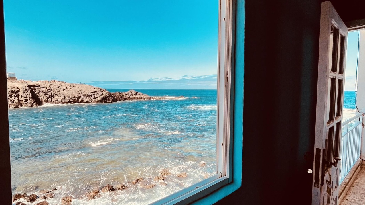 Photo of Others in El Cotillo