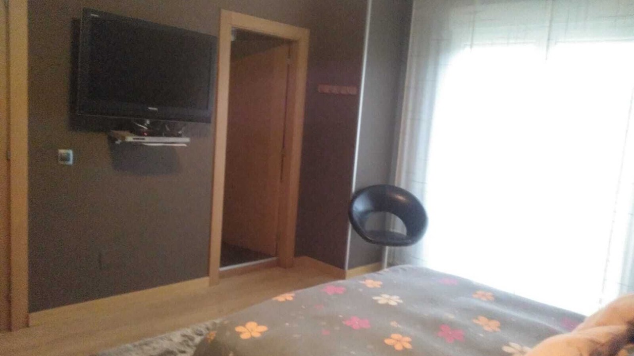 Photo of Bedroom in Distrito Oeste
