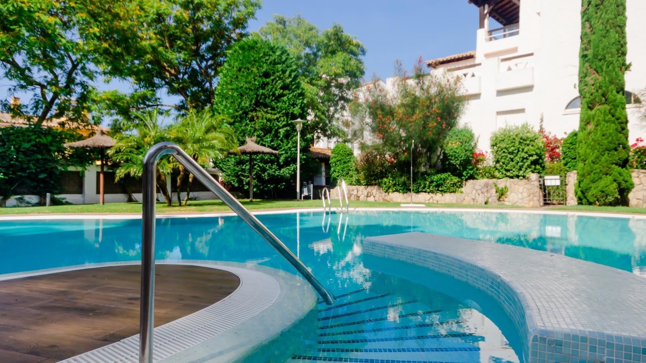 Photo of Outdoor in El Puerto de Santa Maria