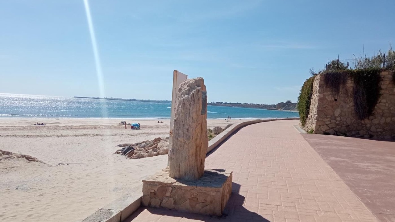 Photo of Others in El Puerto de Santa Maria
