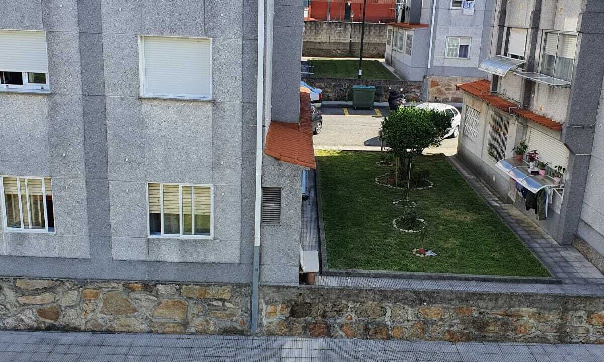 Photo of Outdoor in Teis