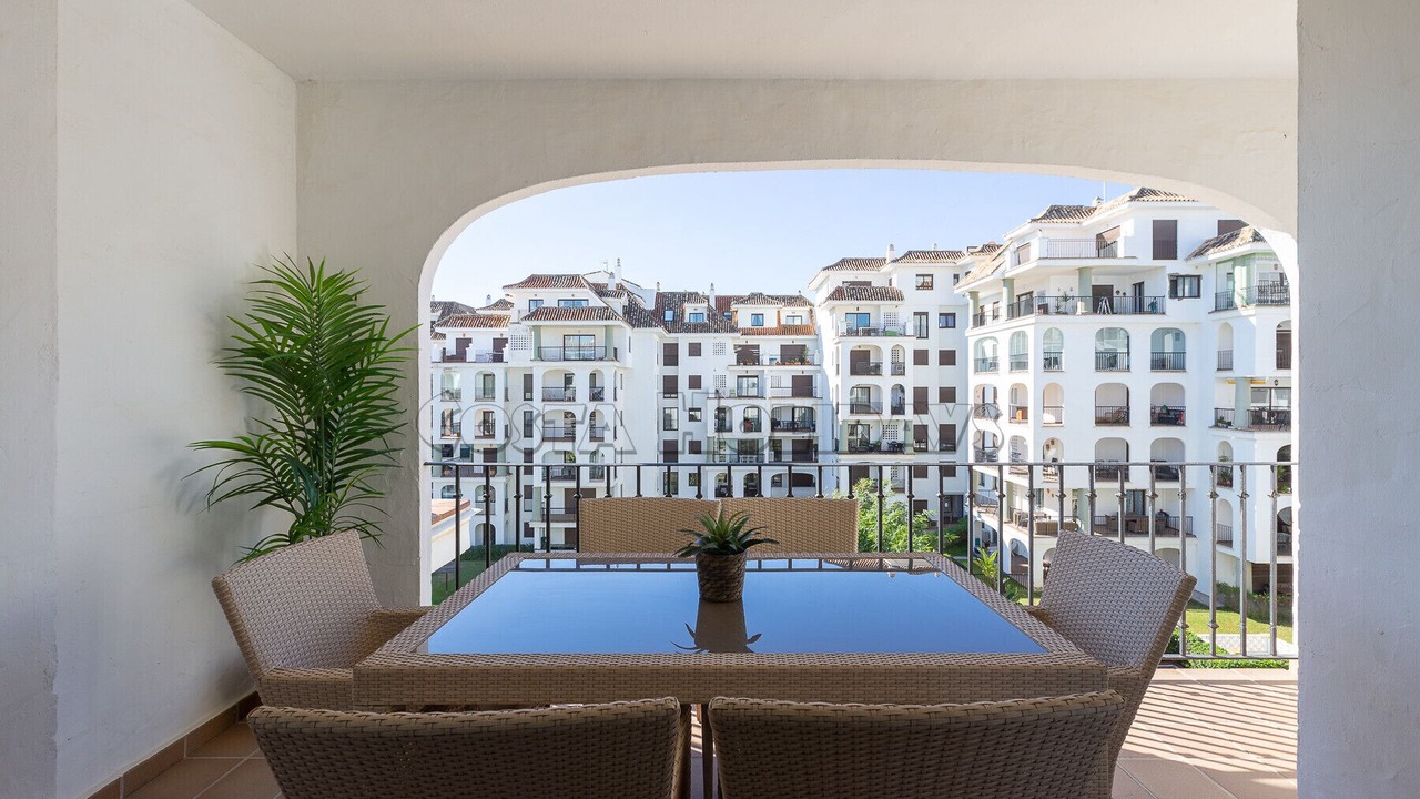 Photo of Outdoor in Manilva