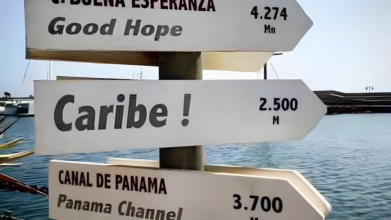 Photo of Others in Nuevo Horizonte