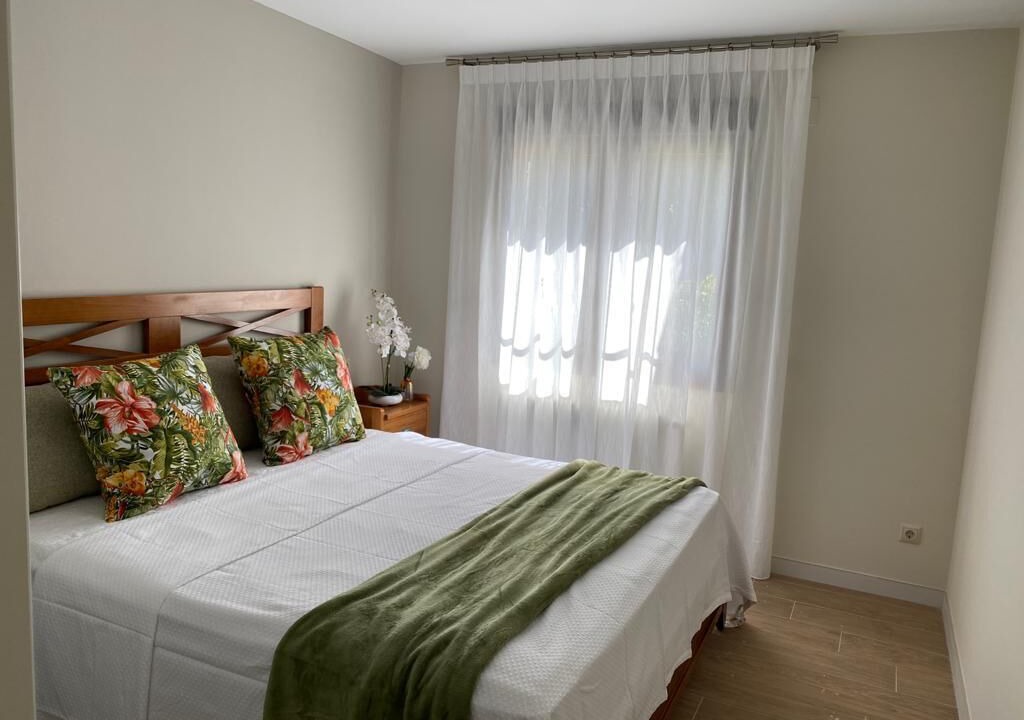 Photo of Others in Casas de Torrat