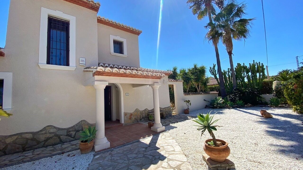 Photo of Others in Casas de Torrat