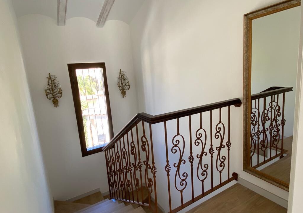 Photo of Others in Casas de Torrat