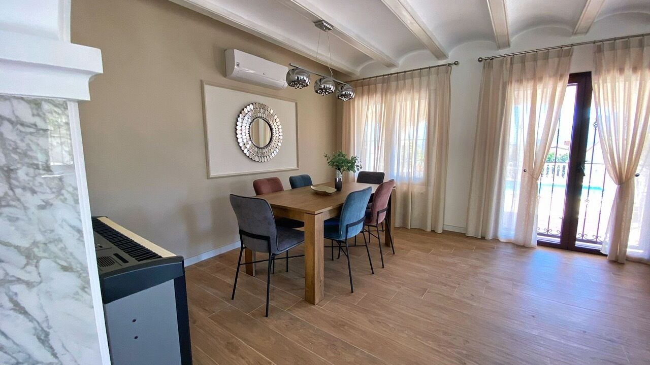 Photo of Others in Casas de Torrat