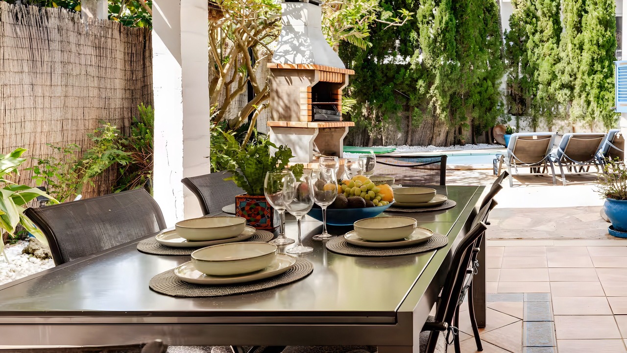 Photo of Outdoor in Son Moll