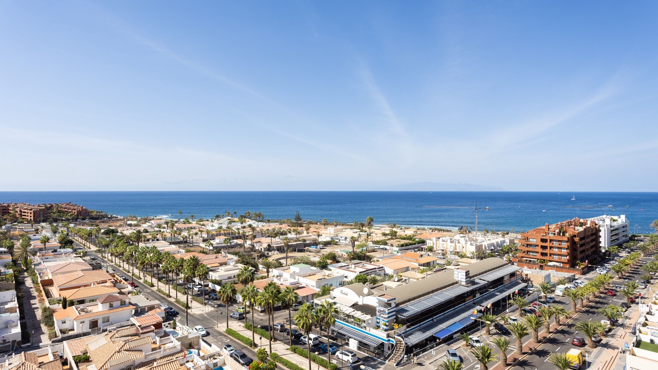 Photo of Others in Palm-Mar