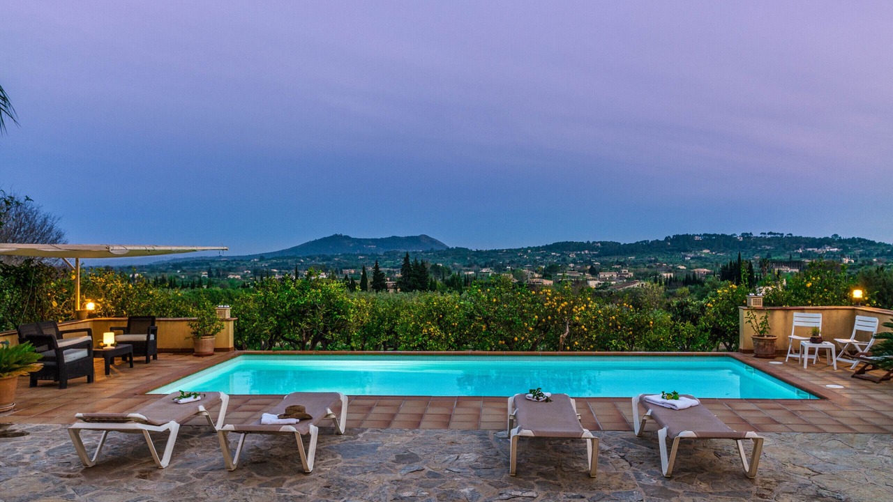 Photo of Outdoor in Selva