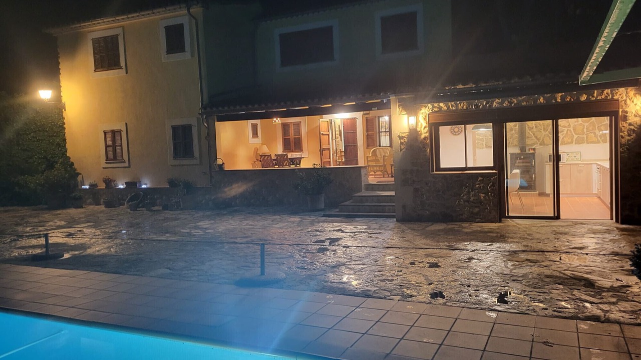 Photo of Outdoor in Selva