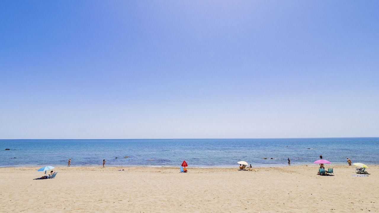 Photo of Others in Sitio de Calahonda