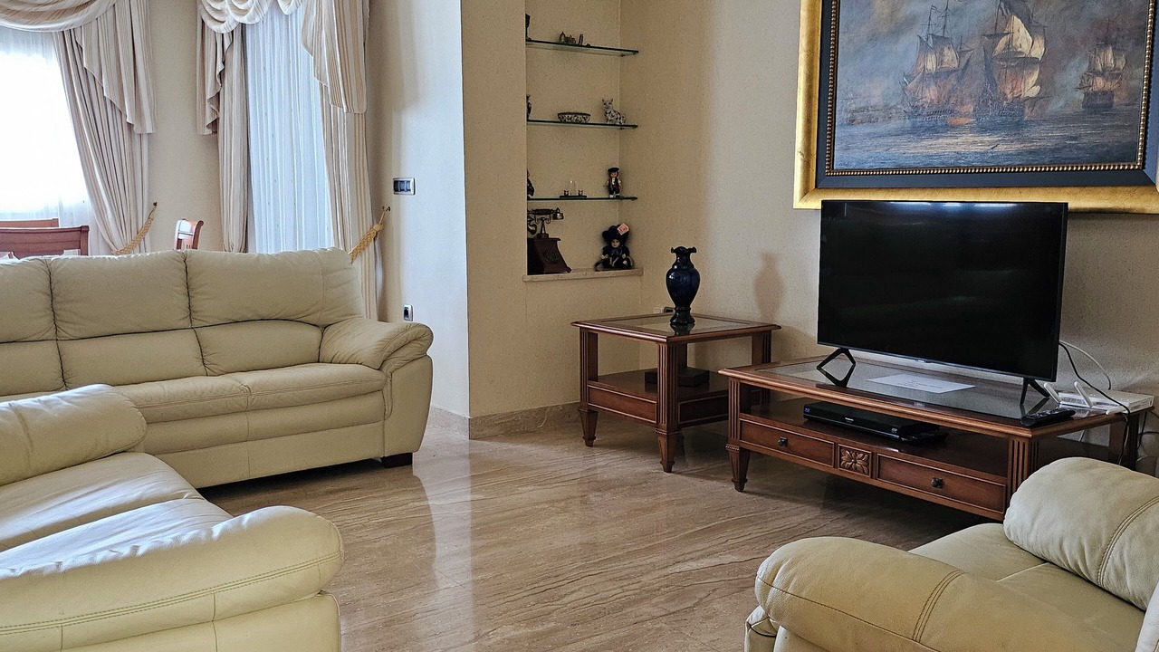 Photo of Livingroom in L'Alfas del Pi