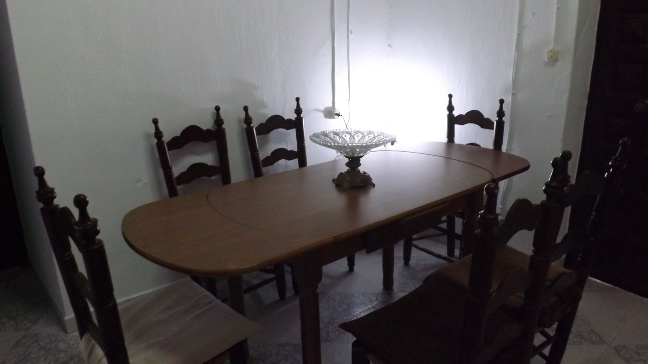 Photo of Others in Competa