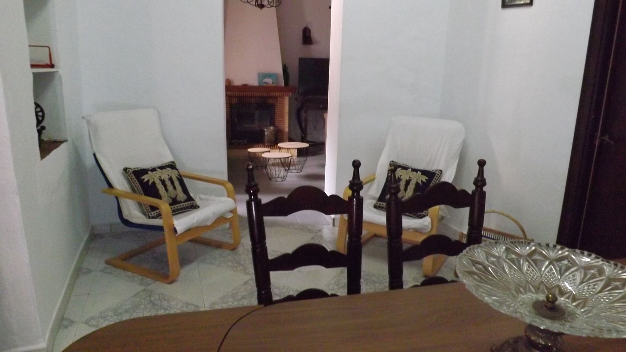 Photo of Others in Competa