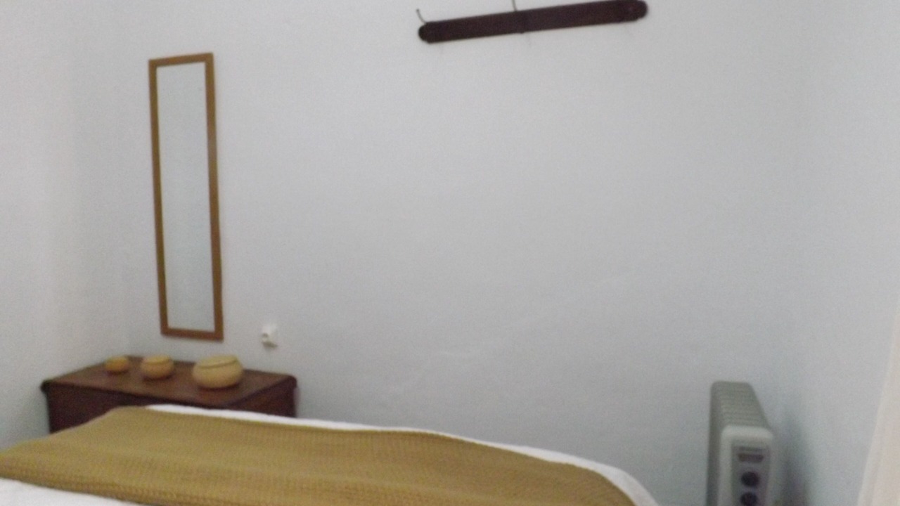 Photo of Bedroom in Competa