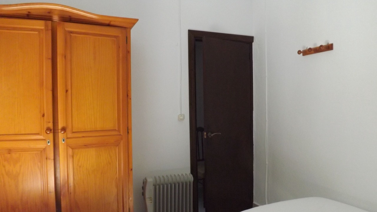Photo of Bedroom in Competa
