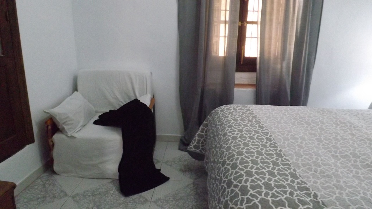 Photo of Bedroom in Competa