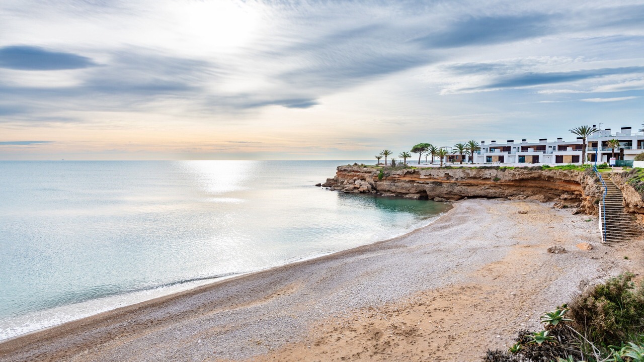 Photo of Others in Vinaros