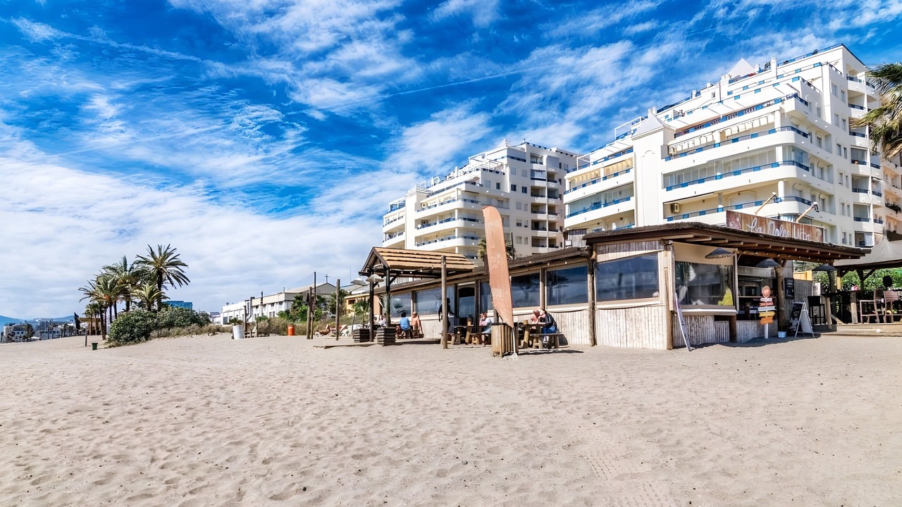 Photo of Others in Marbella