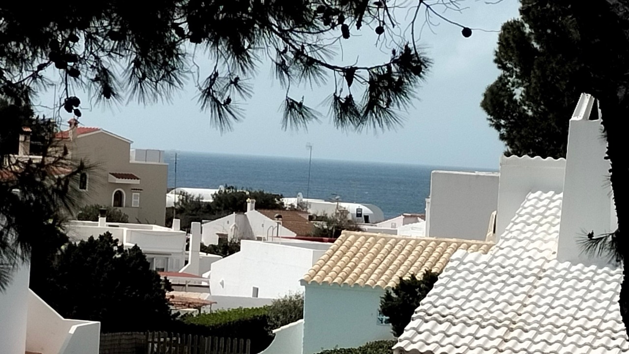Photo of Others in Cala Blanca
