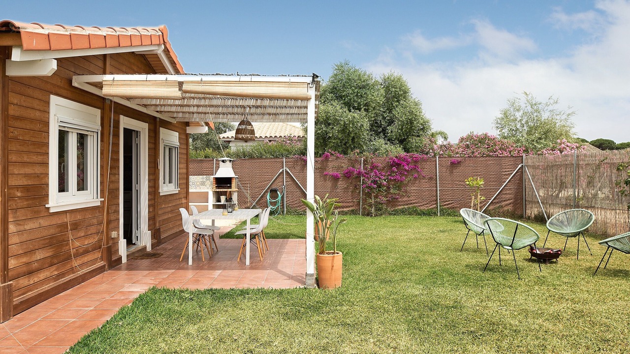Photo of Outdoor in Zahora