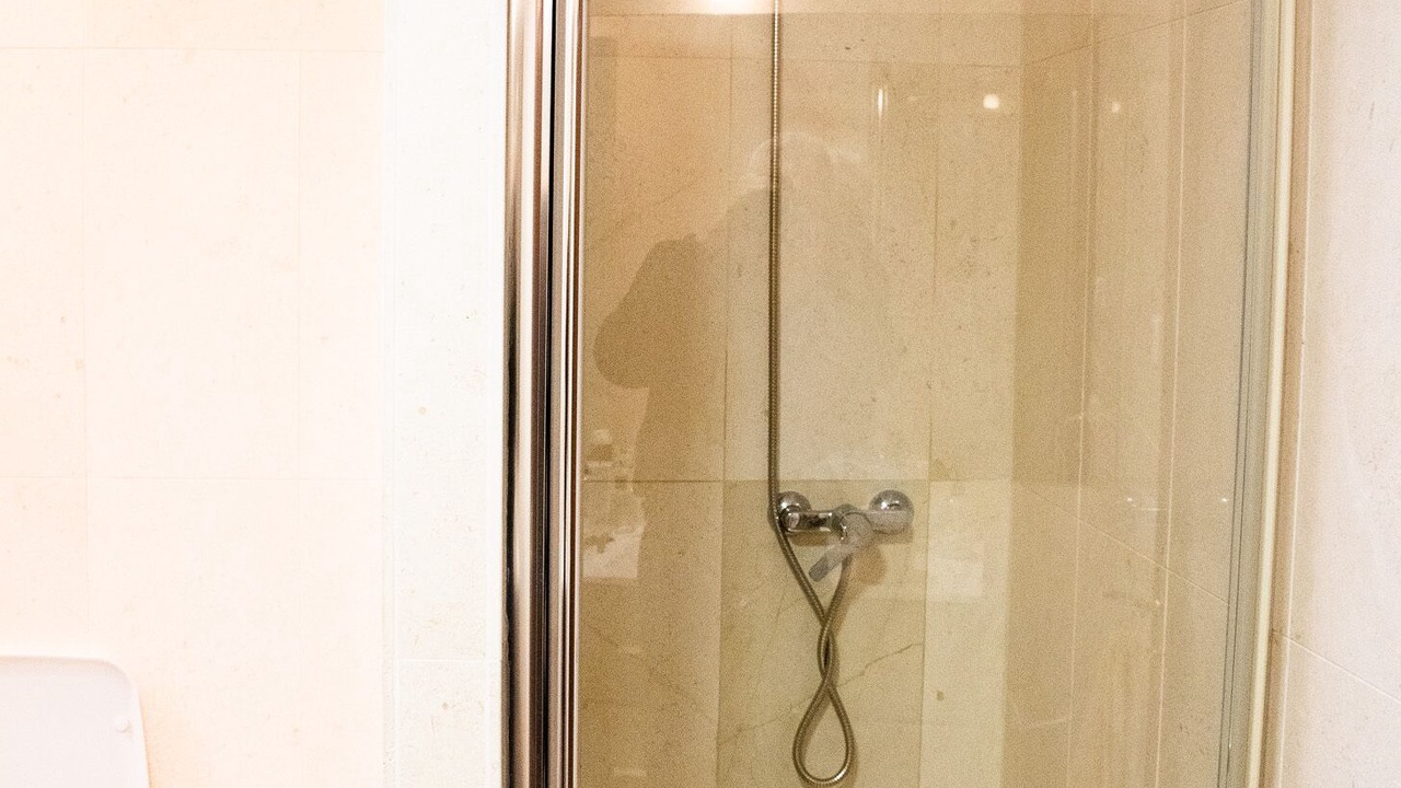 Photo of Bathroom in Casares