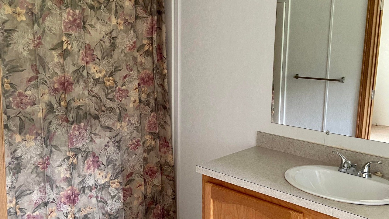 Photo of Bathroom in Casares