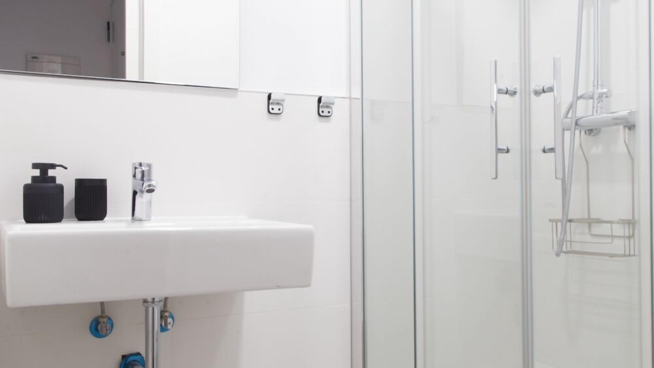Photo of Bathroom in San Bartolome