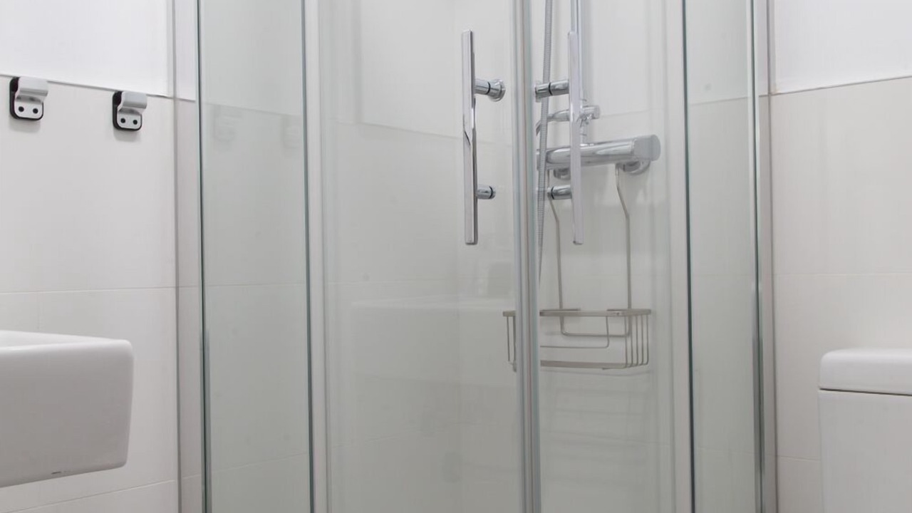 Photo of Bathroom in San Bartolome