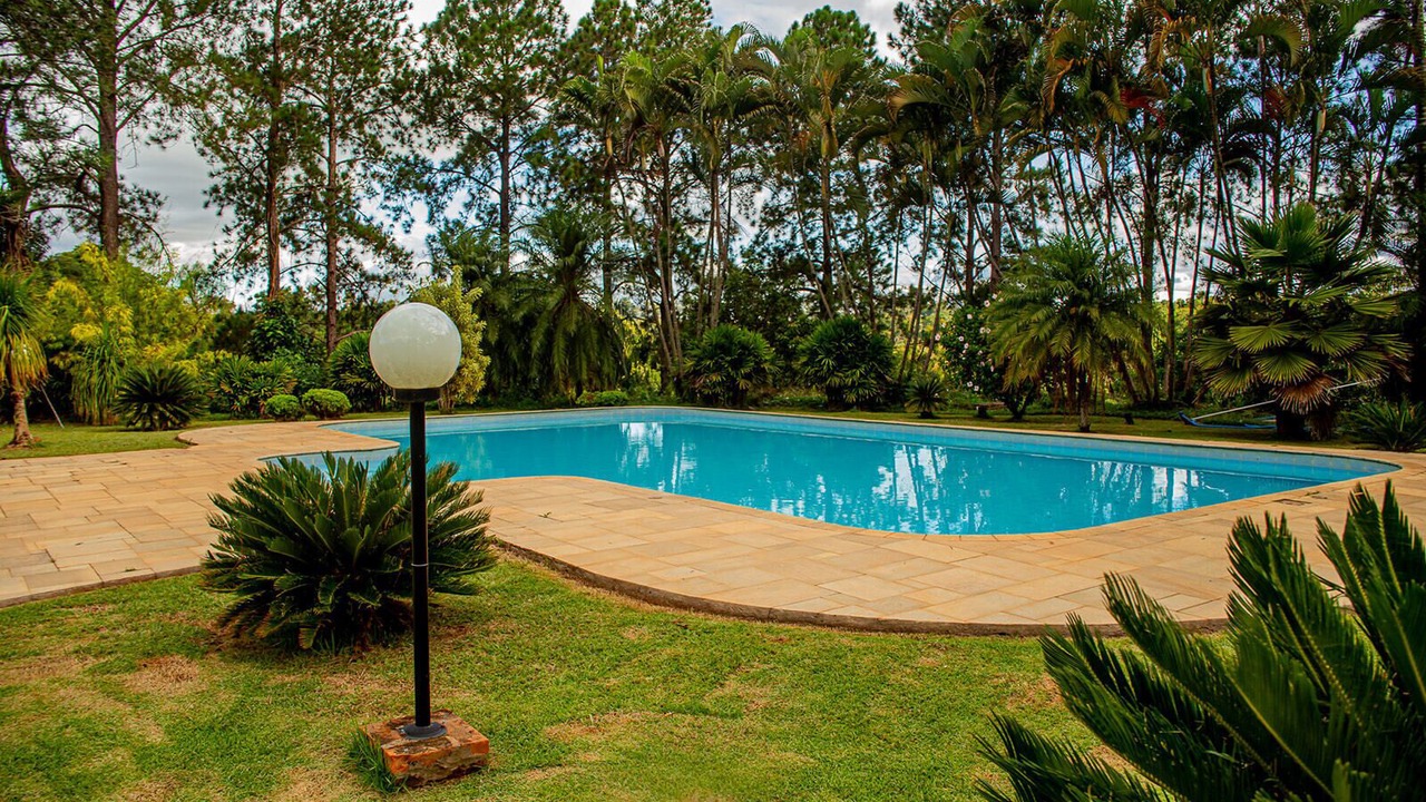 Photo of Outdoor in Porto Feliz