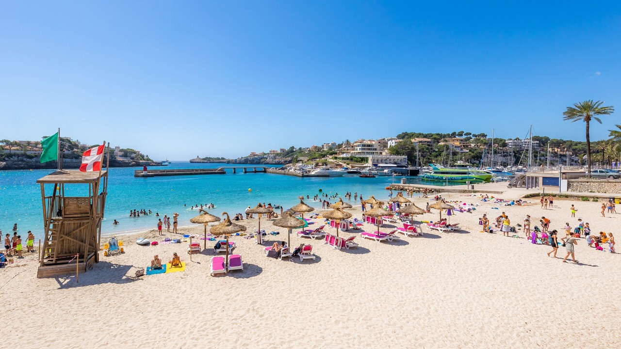 Photo of Others in Porto Cristo