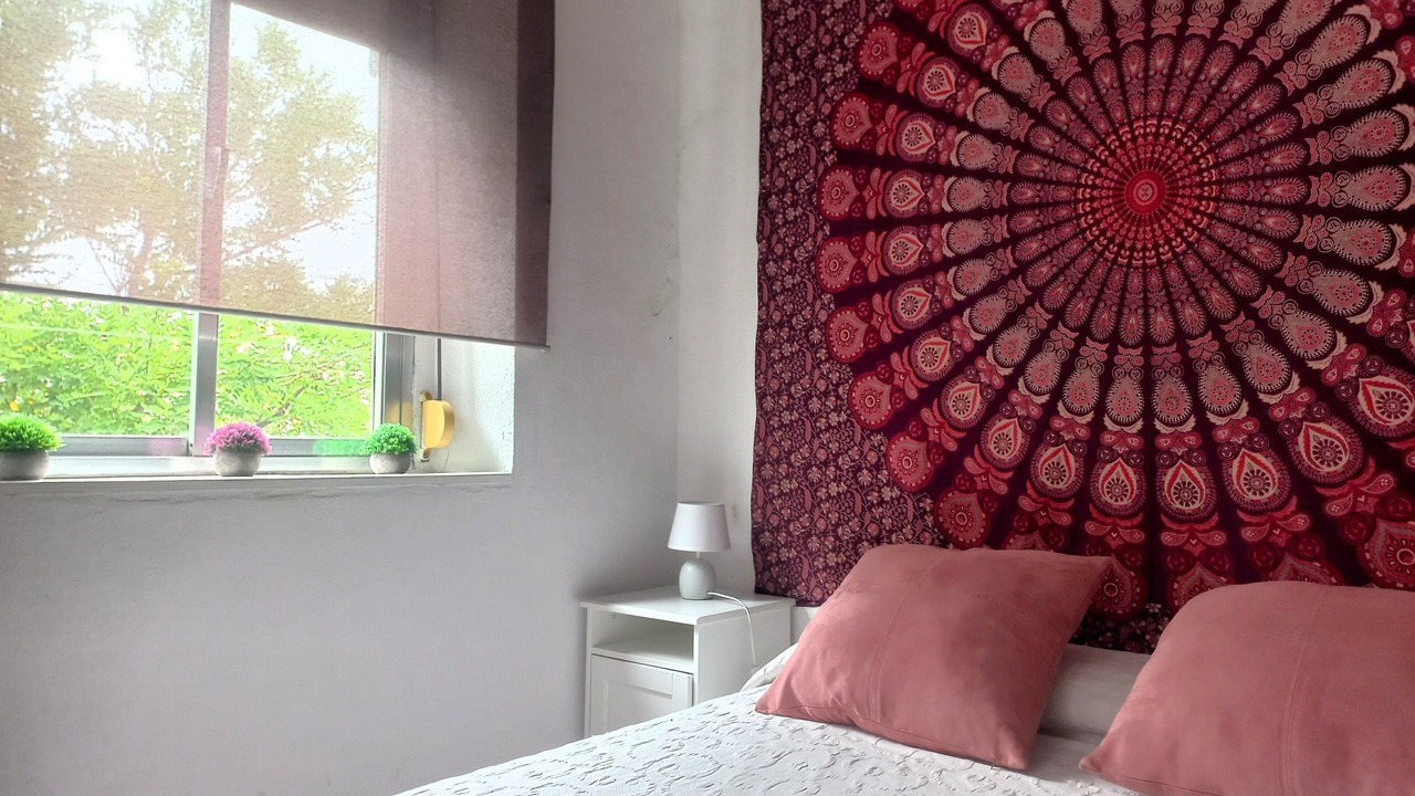 Photo of Bedroom in Leon XIII-Los Naranjos
