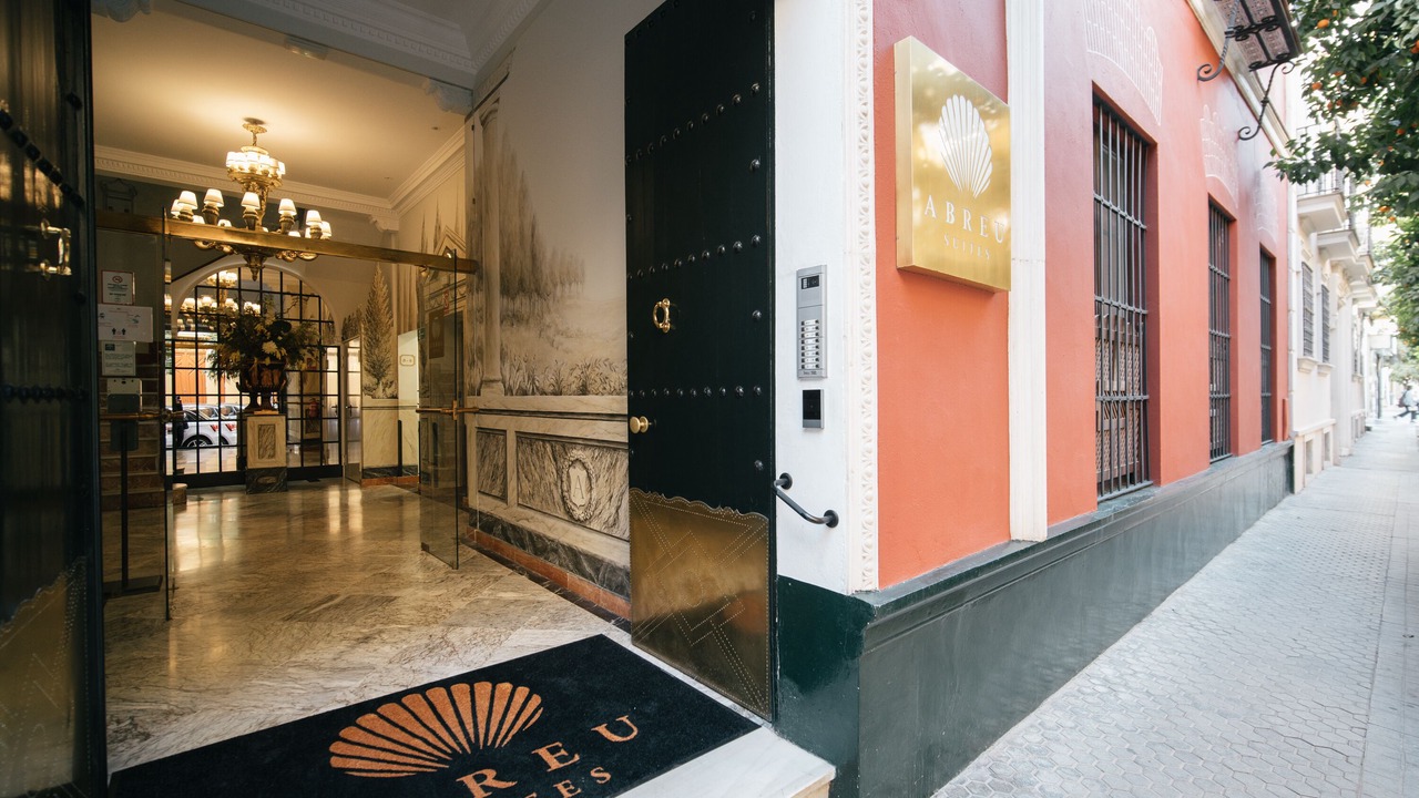 Photo of Outdoor in Museo