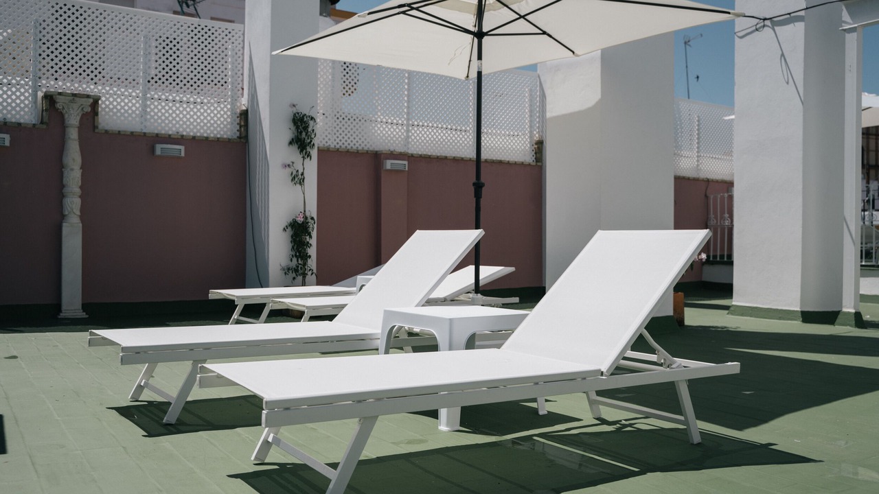 Photo of Outdoor in Museo